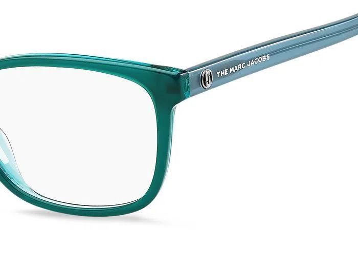 Marc Jacobs Marc558 Eyeglasses - view 15